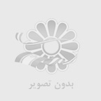 چرا آشپزخانه همیشه بوی سرخ‌کردنی می‌دهد؟ راهنمای خلاص شدن از صدای ممتد هود!